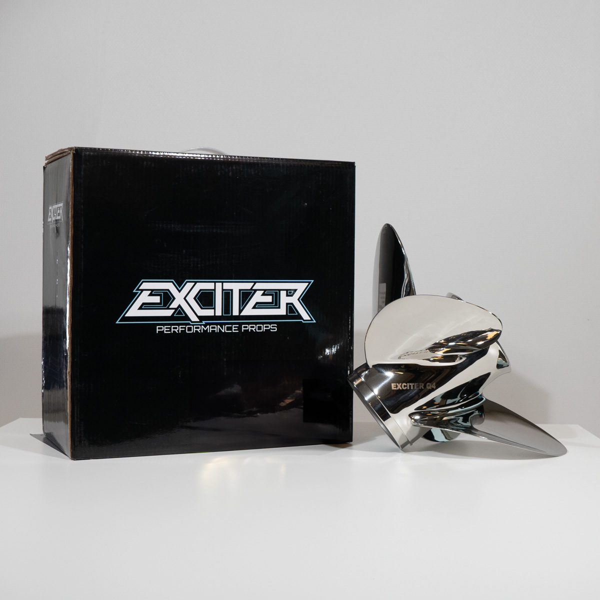 EXCITER Q4 14x20